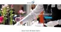 www.wir-lieben-gastro.de