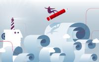 Mit dem CORE-Prinzip zur optimierten Customer Journey
