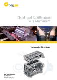BDG-Sonderheft neu überarbeitet!
