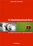 Blockheizkraftwerk-Buch kostenlos herunterladen