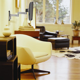 Vivanco und Chief Manufacturing Inc. kooperieren