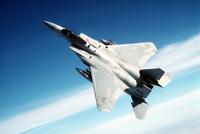 Aero-Domains: By Aviation for Aviation