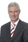 Toyota Material Handling Deutschland und Toyota Gabelstapler Deutschland sind jetzt ein Unternehmen