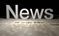 Aufgepaßt: Es gibt News-Domains und New-Domains