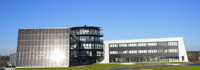 Company Backgrounder