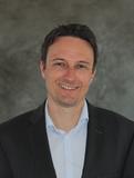 Erfolgsbilanz mit Microsoft Dynamics CRM: Business Software Anbieter terna realisiert nach 2 Jahren am CRM-Markt bereits Großprojekte