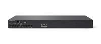 LANCOM XS-5110F: Neuer Fiber Aggregation-Switch mit optionalem Cloud-Management