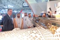 Lufthansa Technik Middle East vergrößert seinen Einfluss in der Region