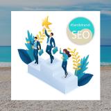 Das finale Ergebnis des SandstrandSEO Contests 2020 steht fest!