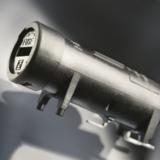 FPG7: SMD fuseholder now with stabilizing posts