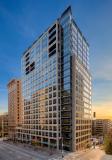 Union Investment verkauft "Millennium Tower" in Seattle