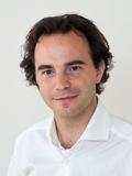 Quantenphysiker Markus Aspelmeyer ist Fellow der American Physical Society