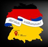 Willkommen in Deutschland, VSYBiotechnology
