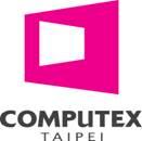 SAPPHIRE Showcases New Products at Computex 2012