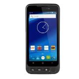Mobiles Ticketing leicht gemacht