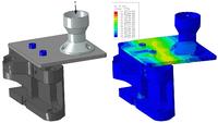 Demo-Tage zur FEM-Simulation im CATIA-Umfeld