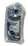 Urin-Taschenmessgerät "PAL-Dehydration Checker"