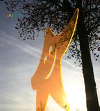 Sonnenfänger – die neuen „Stimmungsaufheller“ gegen den „Winterblues“
