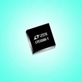 High Efficiency Bidirectional Multicell Active Balancer Maximizes Capacity Recovery in Series-Connected Battery Stacks