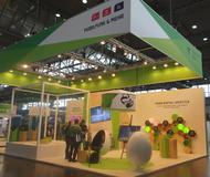 mobilcom-debitel präsentiert Digital Lifestyle auf dem EURONICS Kongress 2016