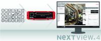 BMC Messsysteme GmbH (bmcm) – Hardware und Software aus einer Hand