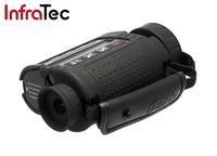 Infrared Imager ViewIR® 50 Completes Product Range