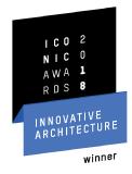 ASSA ABLOY mit funktionalen Türlösungen auf der BAU 2019