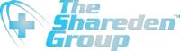 QUBYX Announces Reseller Partnership with Shareden Group