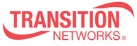 Laser 2000 stellt neuen Industrie-Ethernet-Switch für sensible Bereiche in Schiffen und Raffinerien von Transition Networks vor