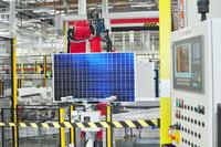 Energiekosteneinsparungen durch intelligente Fertigungsplanung
