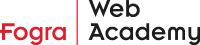 Fogra Web Academy: A new training option!