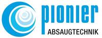 Innovative Neuerungen der PIONIER Absaugtechnik stabilisieren und fördern Industrieprozesse