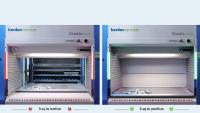 "Access Ready" from Kardex Remstar