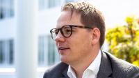 Martin Apsel-von zur Gathen im Interview: Begeisterndes Customer-Servicing ist erfolgsentscheidendes Alleinstellungsmerkmal für eine starke Fluglinie