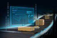 Siemens optimizes customer service with smart sensors and cloud technologies