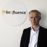 12 Millionen Euro für Linkfluence