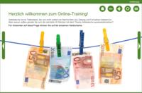 Sauberes Geld - M.I.T e-Solutions bietet neues Lernprogramm zum Thema Geldwäsche