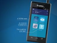 Airbus kicks off the Critical App Challenge in Belgium