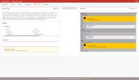 Glossary Maker - Neues Übersetzungshilfe- und Sprachlern-Tool von Lingenio
