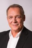 IGEL Technology: Jörg Kurowski wird Vertriebsleiter für Deutschland