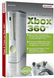 Erst mit diesem Buch macht die Xbox richtig Spaß!