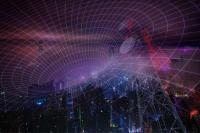 Sicherer Heimathafen für Ihre Daten in Zeiten von Corona, Industrie 4.0, IOTund 5G