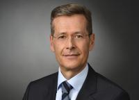 Lakesight Technologies ernennt neuen CEO der Firmengruppe