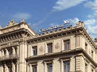 Credit Suisse Asset Management Immobilien KAG mbH beauftragt NORD/FM