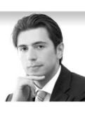 Geschäftsfeld Körber Logistik-Systeme stärkt Managementteam für das organische und anorganische Wachstum