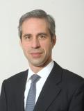 Renusol doubles its revenue - Cologne-based manufacturer sells mounting systems for solar installations responsible for 50 MW of power in the first third of the year