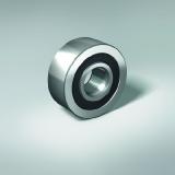 NSK bearings and training help woodworking machine builder make savings