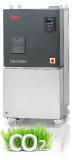 New circulating cooler with CO2 refrigerant