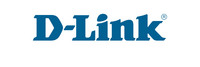 Madge und D-Link vereinbaren stärkere Zusammenarbeit