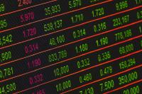 SD Worx Holding investiert stark in ihr Wachstum